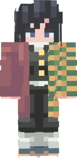 ale creeper v5