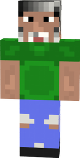 Деда