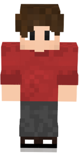JuliPlay
