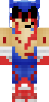 sonic.exe