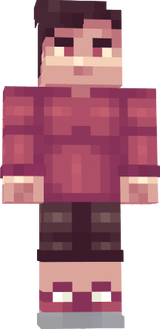 aliverz