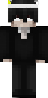 TMTM_