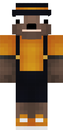 Preview of texture: ŞapşalSincap
