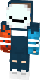 TheWalkingPvP