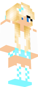 yyy