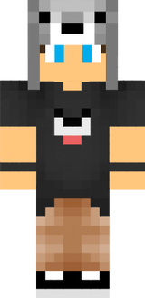 dsfsafa