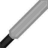 Cool Knife HD