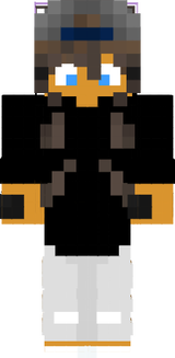 dnspeedy
