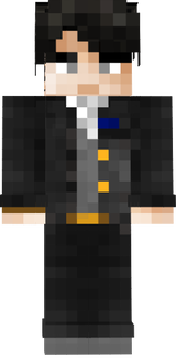 Levi 2.0