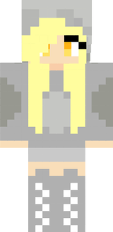 Derpy