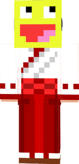 jacks skin deluxe banan