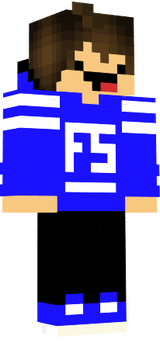 firespingamer