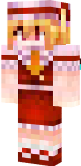 Flandre