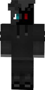kaayn