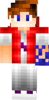 ап