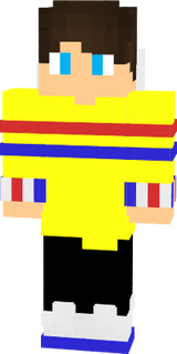 Tasiha