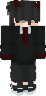 0505294164