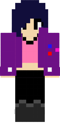 Preview of texture: биби