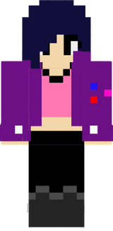 биби