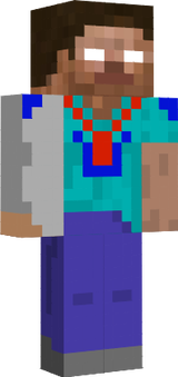 LHYU