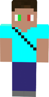 mi skuin