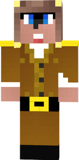 traje de atun