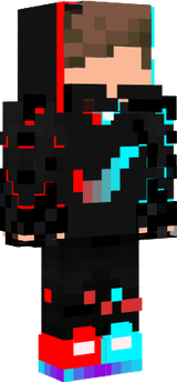 aze_game_;)