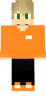 DanNogCam carinha