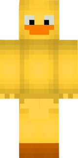canard