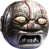 bloodstone