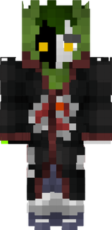 Kegnokd