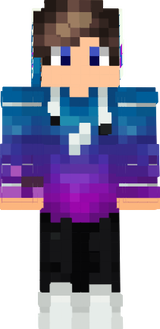poxcerfey