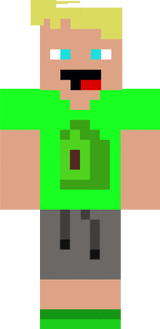 Reibladam