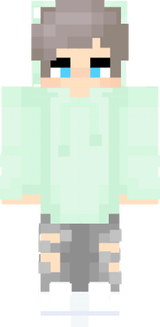 Skin Figa