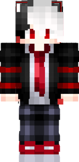 gamer