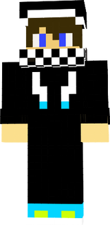 xyougamertubex