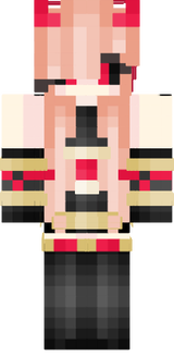 lilith