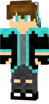 sssss
