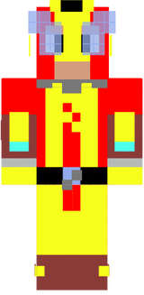 [BLAT] Gamer yt  max mifick[brawler]
