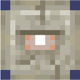 Elder Guardian Clay