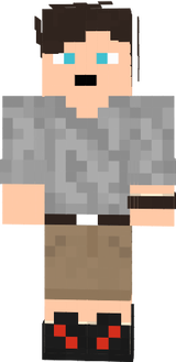 Adventure Apex