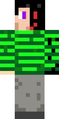 Preview of texture: asriel1509