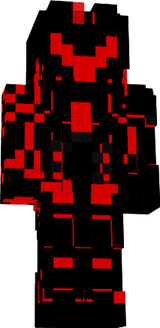 ram