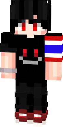 Preview of texture: ggg