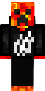 criè