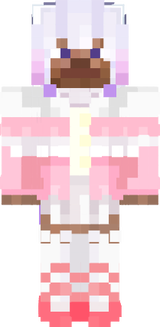 Kanna