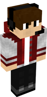 Mr.Iuri