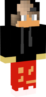 nico pro