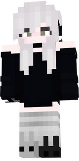 hailla