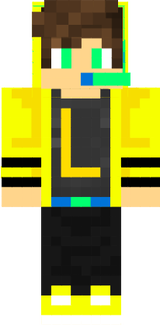 ArtemBro